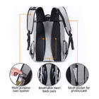 30L Picnic Cooler Bag Insulated Leak Proof For Outing
